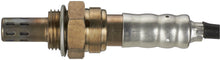 Charger l'image dans la galerie, OS5416 Spectra Premium Oxygen Sensor Spectra Premium Canada