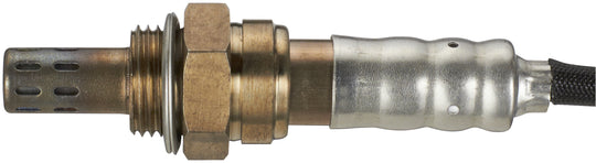 OS5416 Spectra Premium Oxygen Sensor Spectra Premium Canada
