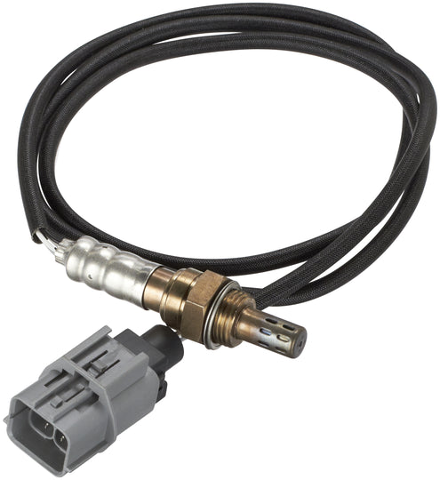 OS5416 Spectra Premium Oxygen Sensor Spectra Premium Canada