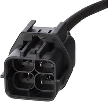 Load image into Gallery viewer, OS5417 Spectra Premium Oxygen Sensor Spectra Premium Canada