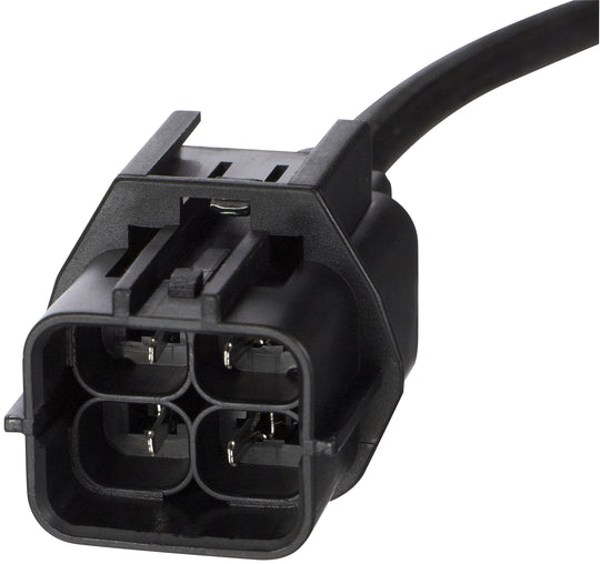 OS5417 Spectra Premium Oxygen Sensor Spectra Premium Canada