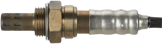 OS5417 Spectra Premium Oxygen Sensor Spectra Premium Canada