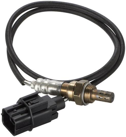 OS5417 Spectra Premium Oxygen Sensor Spectra Premium Canada