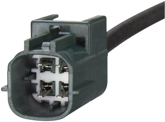 OS5418 Spectra Premium Oxygen Sensor Spectra Premium Canada