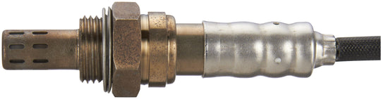 OS5418 Spectra Premium Oxygen Sensor Spectra Premium Canada