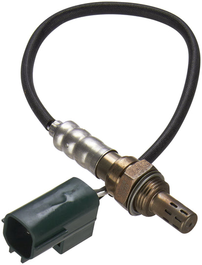 OS5418 Spectra Premium Oxygen Sensor Spectra Premium Canada