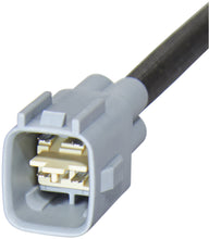 Load image into Gallery viewer, OS5419 Spectra Premium Oxygen Sensor Spectra Premium Canada
