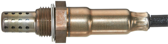 OS5419 Spectra Premium Oxygen Sensor Spectra Premium Canada