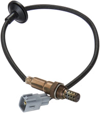 Load image into Gallery viewer, OS5419 Spectra Premium Oxygen Sensor Spectra Premium Canada