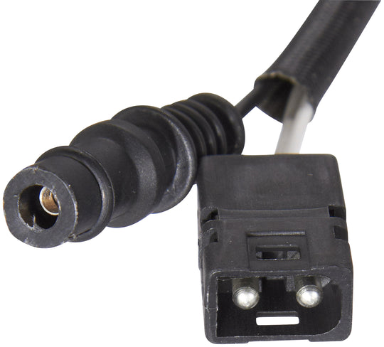 OS5422 Spectra Premium Oxygen Sensor Spectra Premium Canada