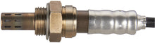 Load image into Gallery viewer, OS5422 Spectra Premium Oxygen Sensor Spectra Premium Canada