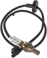 Load image into Gallery viewer, OS5422 Spectra Premium Oxygen Sensor Spectra Premium Canada