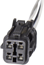 Load image into Gallery viewer, OS5423 Spectra Premium Oxygen Sensor Spectra Premium Canada
