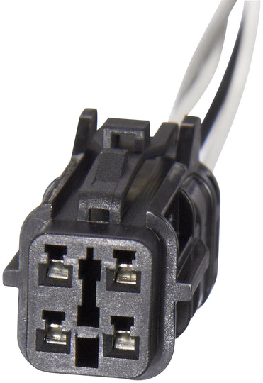 OS5423 Spectra Premium Oxygen Sensor Spectra Premium Canada