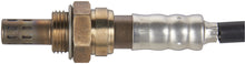 Load image into Gallery viewer, OS5423 Spectra Premium Oxygen Sensor Spectra Premium Canada
