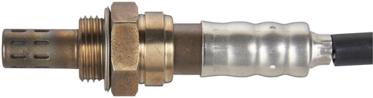 OS5423 Spectra Premium Oxygen Sensor Spectra Premium Canada