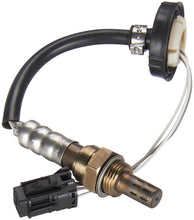 Load image into Gallery viewer, OS5423 Spectra Premium Oxygen Sensor Spectra Premium Canada