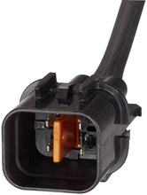 Load image into Gallery viewer, OS5424 Spectra Premium Oxygen Sensor Spectra Premium Canada
