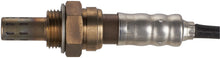 Load image into Gallery viewer, OS5424 Spectra Premium Oxygen Sensor Spectra Premium Canada