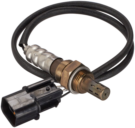 OS5424 Spectra Premium Oxygen Sensor Spectra Premium Canada