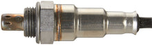 Load image into Gallery viewer, OS5425 Spectra Premium Oxygen Sensor Spectra Premium Canada