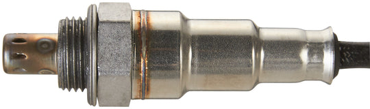 OS5425 Spectra Premium Oxygen Sensor Spectra Premium Canada