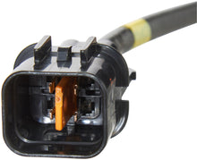 Load image into Gallery viewer, OS5425 Spectra Premium Oxygen Sensor Spectra Premium Canada