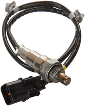Load image into Gallery viewer, OS5425 Spectra Premium Oxygen Sensor Spectra Premium Canada