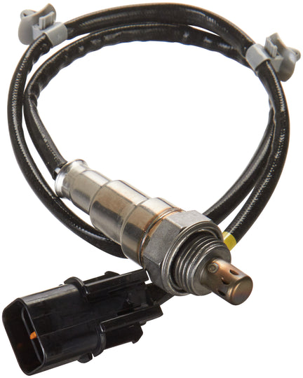 OS5425 Spectra Premium Oxygen Sensor Spectra Premium Canada