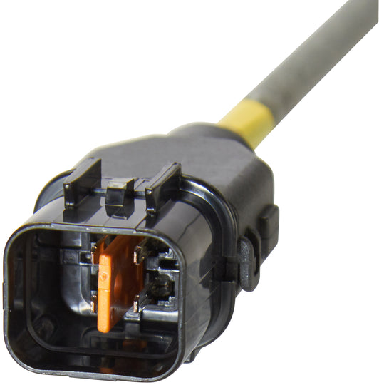 OS5426 Spectra Premium Oxygen Sensor Spectra Premium Canada
