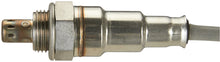 Load image into Gallery viewer, OS5426 Spectra Premium Oxygen Sensor Spectra Premium Canada