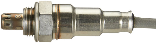 OS5426 Spectra Premium Oxygen Sensor Spectra Premium Canada