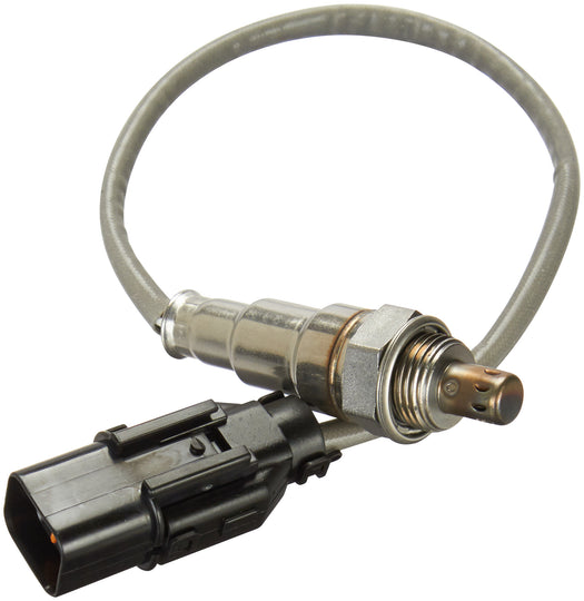 OS5426 Spectra Premium Oxygen Sensor Spectra Premium Canada