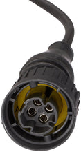 Load image into Gallery viewer, OS5428 Spectra Premium Oxygen Sensor Spectra Premium Canada