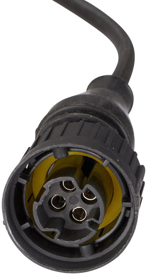 OS5428 Spectra Premium Oxygen Sensor Spectra Premium Canada