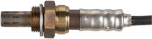 Load image into Gallery viewer, OS5428 Spectra Premium Oxygen Sensor Spectra Premium Canada