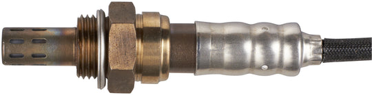 OS5428 Spectra Premium Oxygen Sensor Spectra Premium Canada