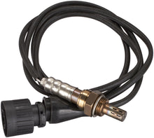 Load image into Gallery viewer, OS5428 Spectra Premium Oxygen Sensor Spectra Premium Canada