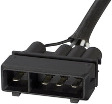 Load image into Gallery viewer, OS5430 Spectra Premium Oxygen Sensor Spectra Premium Canada