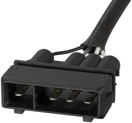 OS5430 Spectra Premium Oxygen Sensor Spectra Premium Canada