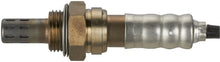 Load image into Gallery viewer, OS5430 Spectra Premium Oxygen Sensor Spectra Premium Canada