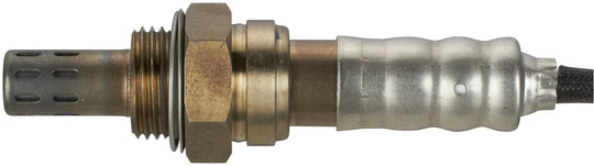 OS5430 Spectra Premium Oxygen Sensor Spectra Premium Canada