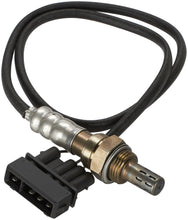 Load image into Gallery viewer, OS5430 Spectra Premium Oxygen Sensor Spectra Premium Canada