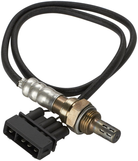 OS5430 Spectra Premium Oxygen Sensor Spectra Premium Canada