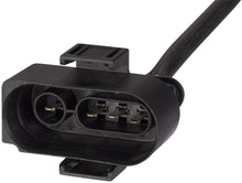 Load image into Gallery viewer, OS5431 Spectra Premium Oxygen Sensor Spectra Premium Canada