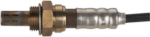 Load image into Gallery viewer, OS5431 Spectra Premium Oxygen Sensor Spectra Premium Canada