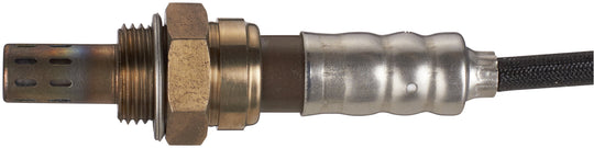 OS5431 Spectra Premium Oxygen Sensor Spectra Premium Canada