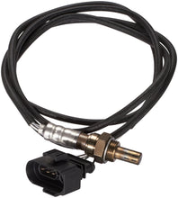 Load image into Gallery viewer, OS5431 Spectra Premium Oxygen Sensor Spectra Premium Canada