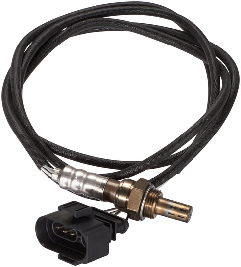 OS5431 Spectra Premium Oxygen Sensor Spectra Premium Canada