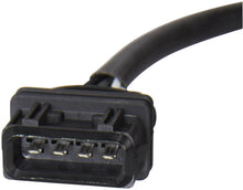 Load image into Gallery viewer, OS5433 Spectra Premium Oxygen Sensor Spectra Premium Canada